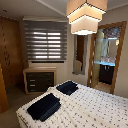 Apartment Pascual 250 M Od Morza Garaz Podziemny